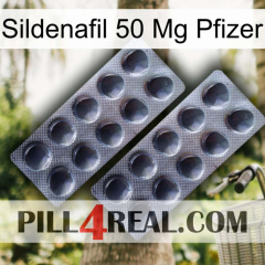 Sildenafil 50 Mg Pfizer 31